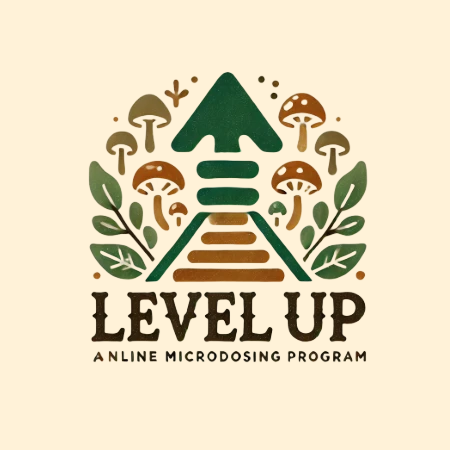 Level Up - Payments